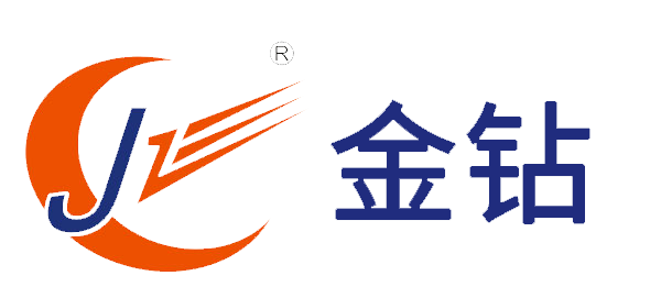 乐发500